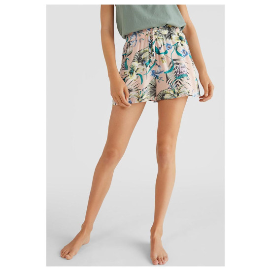 O'neill Γυναικείο σορτς Beach Shorts O'neill Γυναικείο σορτς Beach Shorts
